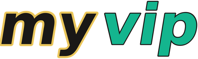 myvip logo