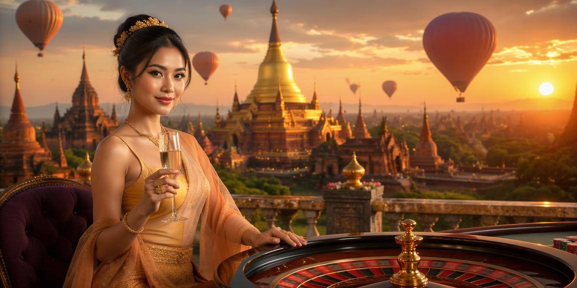 myvip mobile gaming