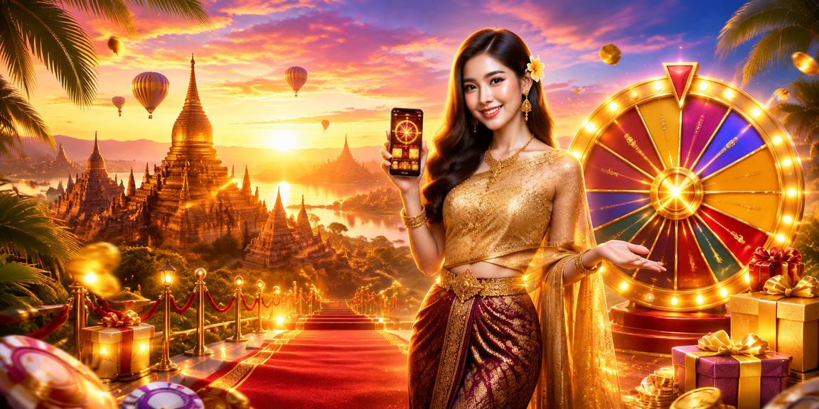 myvip mobile gaming
