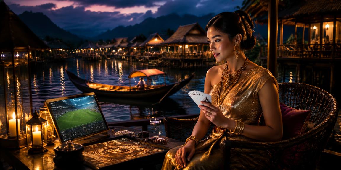 myvip mobile gaming